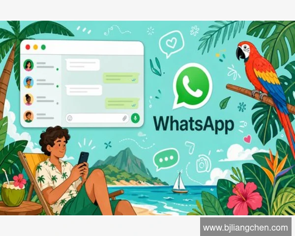 为什么我没有收到WhatsApp的登录验证码？