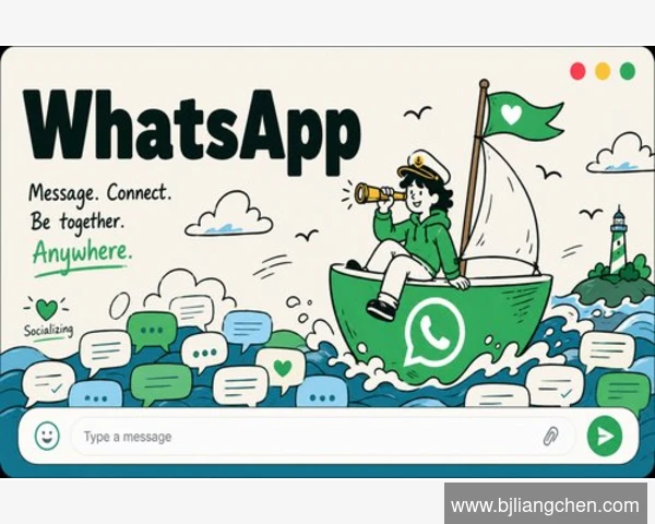 标题：Vivo手机WhatsApp打不开？这些解决方法你一定要知道！