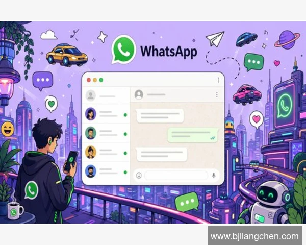注册WhatsApp需要支付费用吗？